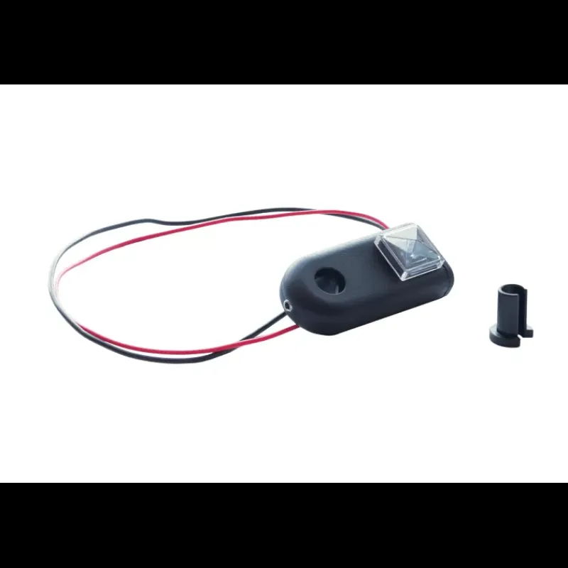 Clearance Kit éclairage à Led 12 V Gréement & Voilerie·Girouette & Penon