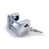 Antivol Robstop WS 3000 ø 15 mm*WINTERHOFF Clearance