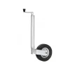 Roue jockey 260*WINTERHOFF Outlet