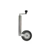 Roue jockey ø 35 mm*WINTERHOFF Online