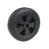 Discount Roulette diamètre ø 160 Attelage & Matériel Remorque·Réparation & Accessoire|Matériel De Remorque·Attelage & Antivol