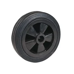 Discount Roulette diamètre ø 160 Attelage & Matériel Remorque·Réparation & Accessoire|Matériel De Remorque·Attelage & Antivol