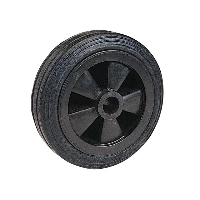 Discount Roulette diamètre ø 160 Attelage & Matériel Remorque·Réparation & Accessoire|Matériel De Remorque·Attelage & Antivol