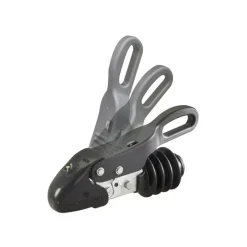 Stabilisateur WS 3000D*WINTERHOFF