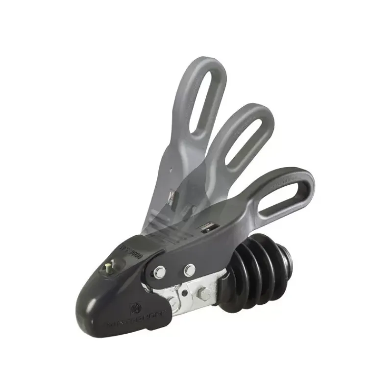 Stabilisateur WS 3000D*WINTERHOFF