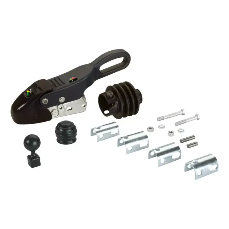 Stabilisateur WS 3000D*WINTERHOFF