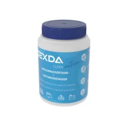 New Dexda Clean Active Purification & Traitement De L'Eau·Traitement & Additif|Traitement & Purification De L'Eau·Traitement Additif