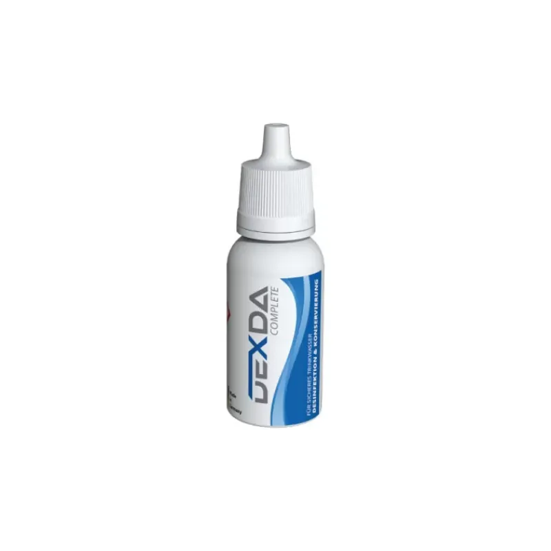 Online Dexda Complete Purification & Traitement De L'Eau·Traitement & Additif|Traitement & Purification De L'Eau·Traitement Additif