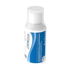 Online Dexda Complete Purification & Traitement De L'Eau·Traitement & Additif|Traitement & Purification De L'Eau·Traitement Additif