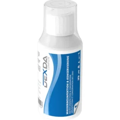 Online Dexda Complete Purification & Traitement De L'Eau·Traitement & Additif|Traitement & Purification De L'Eau·Traitement Additif