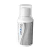 Dexda One*WM Aquatec Discount