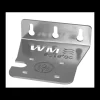 Discount Equerre de fixation pour filtre à eau simple Purification & Traitement De L'Eau·Purificateur Électrique|Traitement & Purification De L'Eau·Système De Purification Électrique