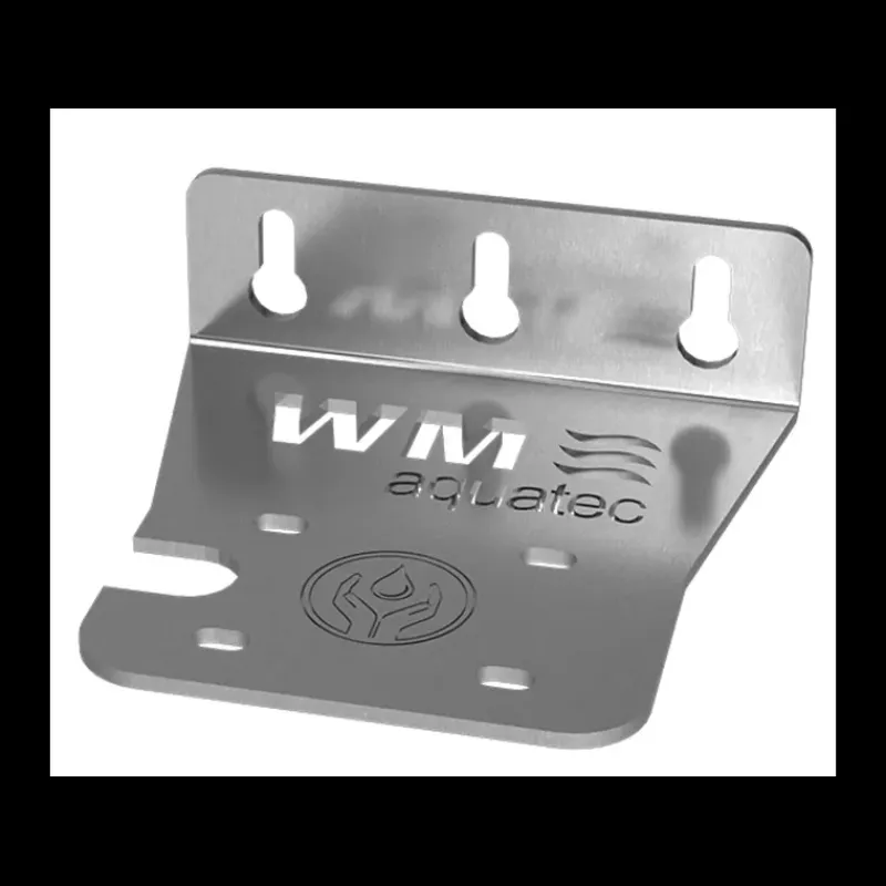 Discount Equerre de fixation pour filtre à eau simple Purification & Traitement De L'Eau·Purificateur Électrique|Traitement & Purification De L'Eau·Système De Purification Électrique