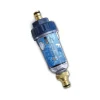 FIE-100 | Filtre de désinfection pour remplissage de réservoir*WM Aquatec Online