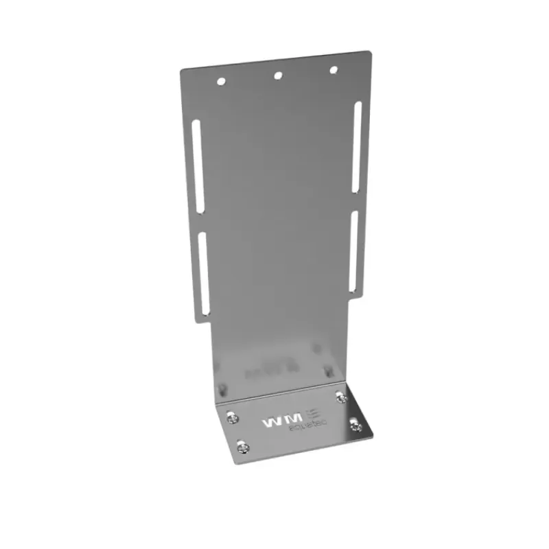 Best Fixation pour unité de désinfection LED UV-C Purification & Traitement De L'Eau·Purificateur Électrique|Traitement & Purification De L'Eau·Système De Purification Électrique