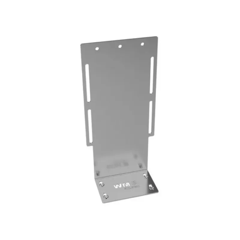 Kit complet désinfection d'eau LED UV-C*WM Aquatec Clearance