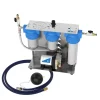 Kit remplissage spécial eaux de surface*WM Aquatec Online