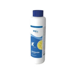 Online KXpress Purification & Traitement De L'Eau·Traitement & Additif|Traitement & Purification De L'Eau·Traitement Additif