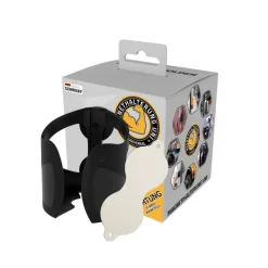 Pack Filtre WM + support magnétique*WM Aquatec Hot