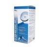 Sale Set de changement de filtre FIE-100 Purification & Traitement De L'Eau·Filtre Purificateur|Traitement & Purification De L'Eau·Filtration Passive