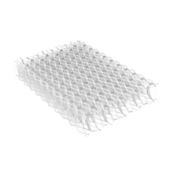 Sale SilverTex Purification & Traitement De L'Eau·Filtre Purificateur|Purification & Traitement De L'Eau·Traitement & Additif