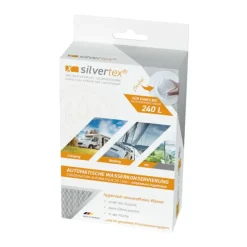 Sale SilverTex Purification & Traitement De L'Eau·Filtre Purificateur|Purification & Traitement De L'Eau·Traitement & Additif