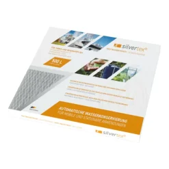Sale SilverTex Purification & Traitement De L'Eau·Filtre Purificateur|Purification & Traitement De L'Eau·Traitement & Additif