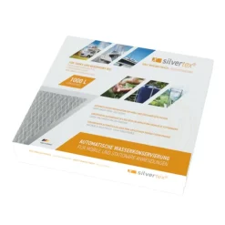 Sale SilverTex Purification & Traitement De L'Eau·Filtre Purificateur|Purification & Traitement De L'Eau·Traitement & Additif