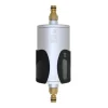Support magnétique pour filtre WM*WM Aquatec