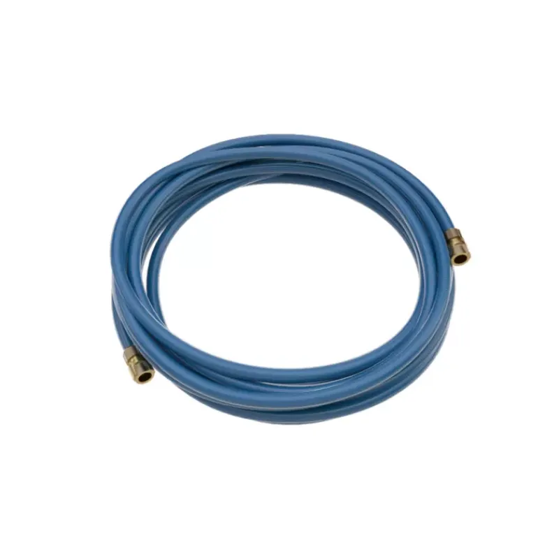 Clearance Tuyau de remplissage Plomberie·Tuyau D'Eau & Flexible