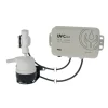 UV-8 Act*WM Aquatec Online