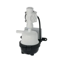 UV-8 Act*WM Aquatec Online