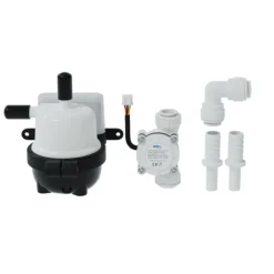 Best UV-8 Eco Purification & Traitement De L'Eau·Purificateur Électrique|Traitement & Purification De L'Eau·Système De Purification Électrique