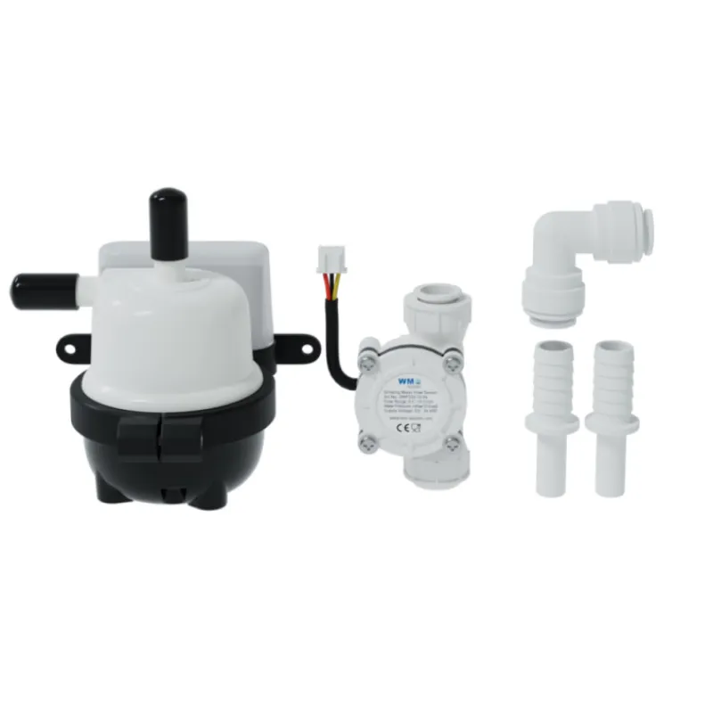 Discount UV-8 Safe Purification & Traitement De L'Eau·Purificateur Électrique|Traitement & Purification De L'Eau·Système De Purification Électrique