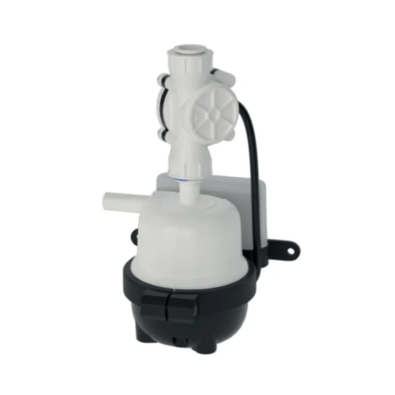 Discount UV-8 Safe Purification & Traitement De L'Eau·Purificateur Électrique|Traitement & Purification De L'Eau·Système De Purification Électrique