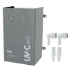 UV-8 Steel*WM Aquatec Sale