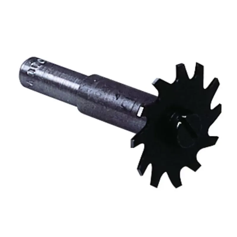 WOLCRAFT Fraise 30 x 1,5 mm*Wolfcraft Clearance