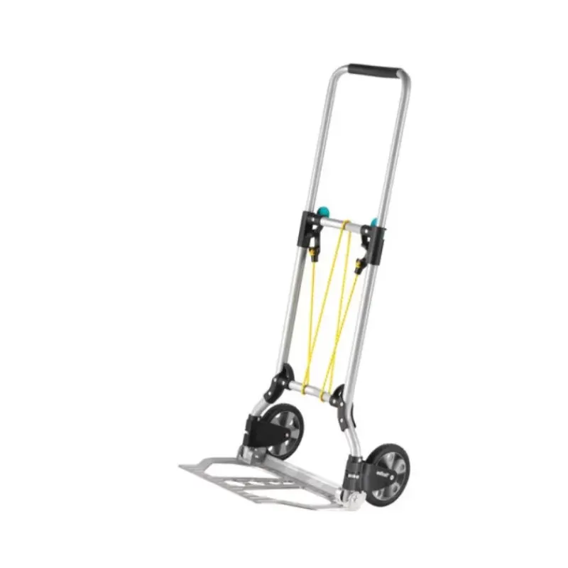 Diable universel TS 600*Wolfcraft Clearance