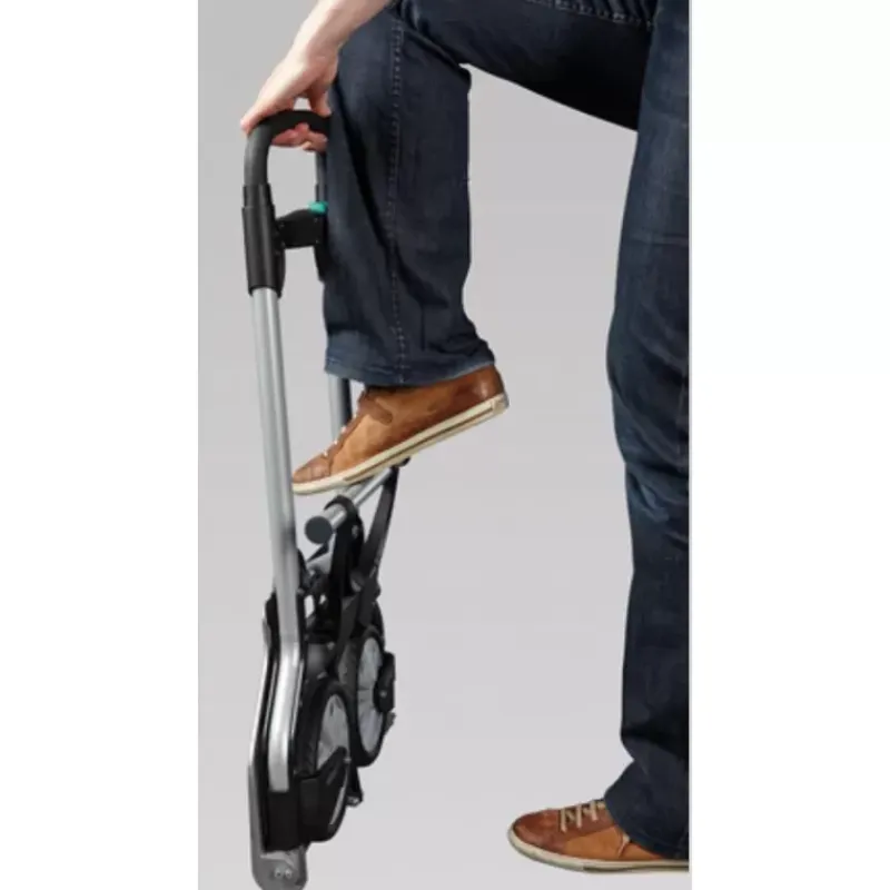 Hot Diable universel TS 850 Campement Extérieur·Chariot De Transport|Vie En Plein Air·Chariot & Diable De Transport
