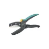 Lame multi-usages megaCut S*Wolfcraft Sale