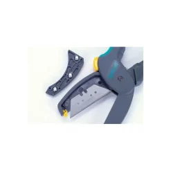 Lame multi-usages megaCut S*Wolfcraft Sale