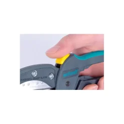 Lame multi-usages megaCut S*Wolfcraft Sale
