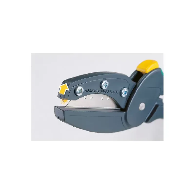 Lame multi-usages megaCut S*Wolfcraft Sale