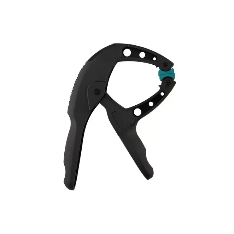 Clearance Pince à ressort ergonomique FZH Outillage·Outils|Outillage·Outillage Divers