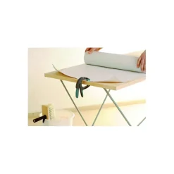 Clearance Pince à ressort ergonomique FZH Outillage·Outils|Outillage·Outillage Divers