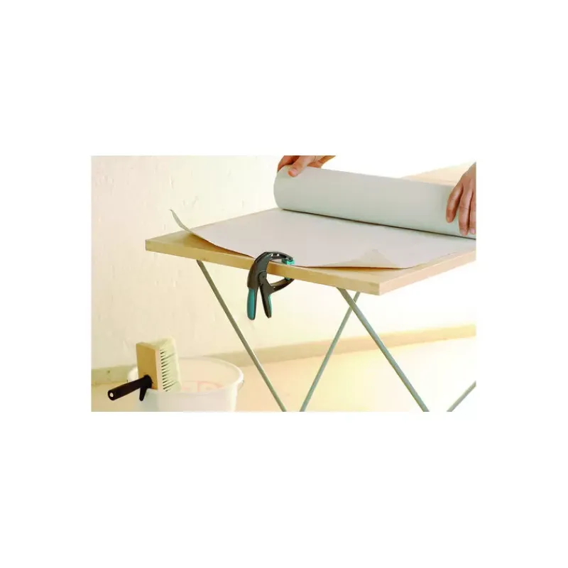 Clearance Pince à ressort ergonomique FZH Outillage·Outils|Outillage·Outillage Divers