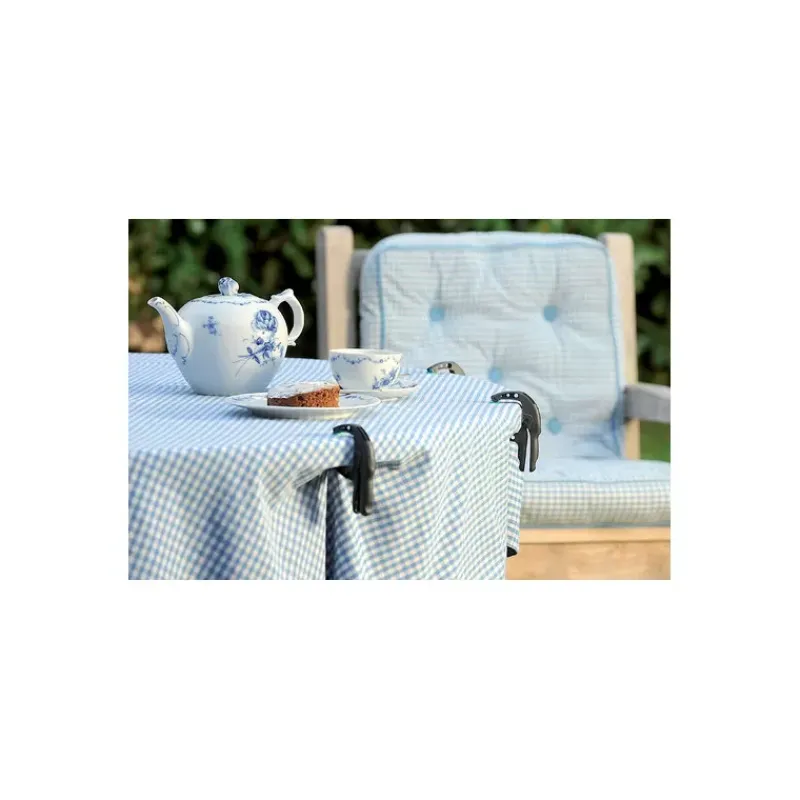 Clearance Pince à ressort ergonomique FZH Outillage·Outils|Outillage·Outillage Divers