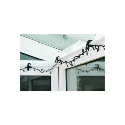Clearance Pince à ressort ergonomique FZH Outillage·Outils|Outillage·Outillage Divers