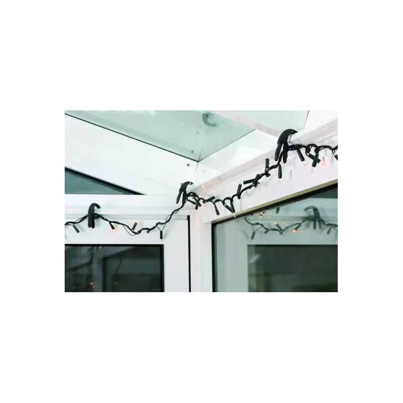 Clearance Pince à ressort ergonomique FZH Outillage·Outils|Outillage·Outillage Divers