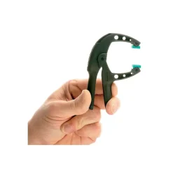 Clearance Pince à ressort ergonomique FZH Outillage·Outils|Outillage·Outillage Divers